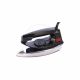 Westpoint Dry Iron WF-672 Brand Warranty.